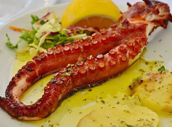 Marinaje 2